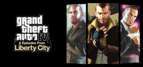 GTA4ע޸_GTA4ע޸ɫ v1.0 °-