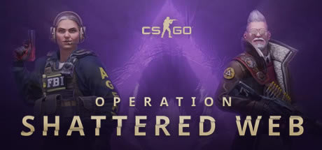 CSGOôʦ