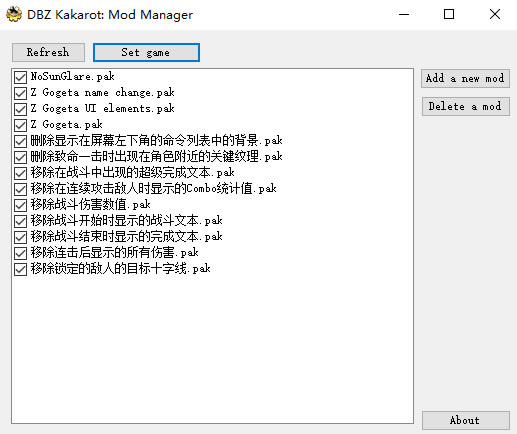 ZMOD_ZMOD v1.0 İ-