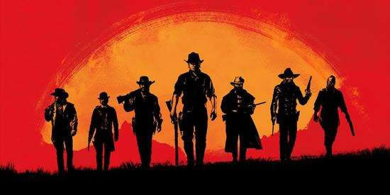 Ұڿ2MOD_Ұڿ2RDR2 Script Hookű İ-