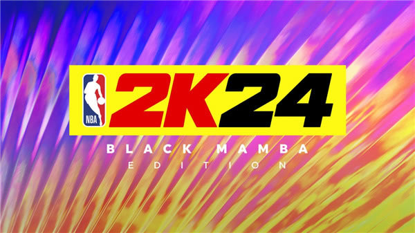 NBA2K24ȫDLCѧϰͼ2