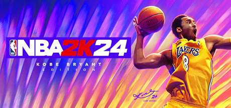 NBA2K24ƽٶءNBA2K24ƽٶ ⰲװɫİ棨25棩-