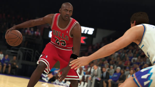 NBA2K23ƽٶءNBA2K23ƽ ⰲװɫĹھ棨ٶƷ-