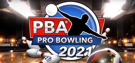 PBAְҵ2021ѧϰͼ