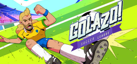 Golazoѧϰ桿Golazo ɫⰲװ-