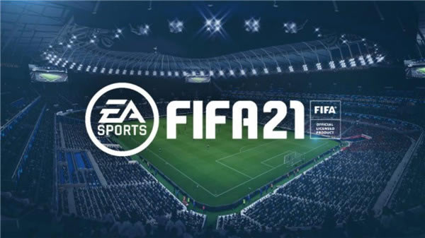 FIFA21ѸءFIFA21ѧϰsteam ⰲװİ-