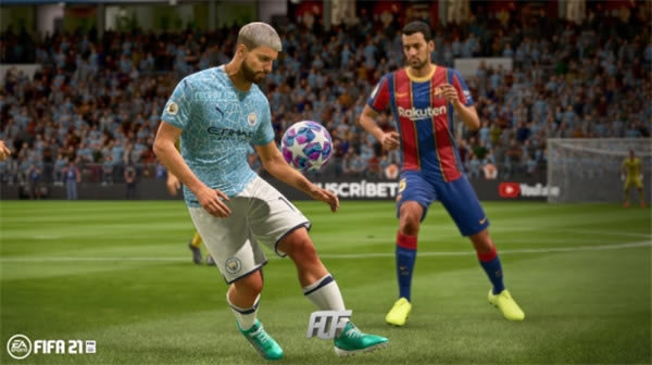 FIFA21ƽ桿FIFA21İ PCƽ(ѧϰ)-