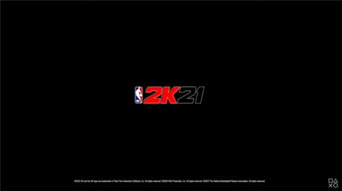 NBA2K21ѧϰ桿NBA2K21 PCѧϰ-