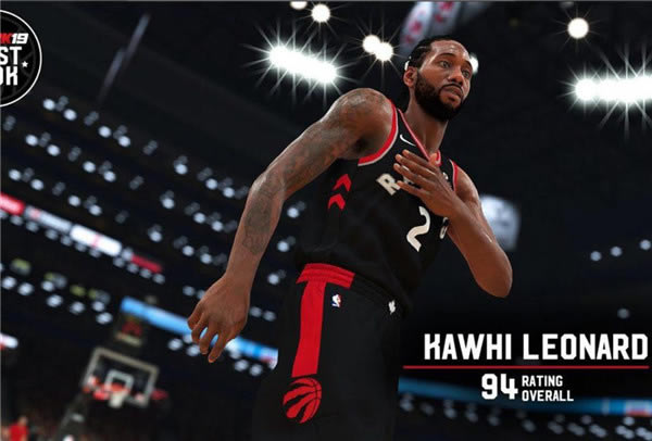 NBA2k1920ذѧϰ桿NBA2k1920İ ѧϰ(ȫDLC)-