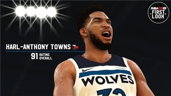 NBA2k1920ذѧϰ桿NBA2k1920İ ѧϰ(ȫDLC)-ĵ