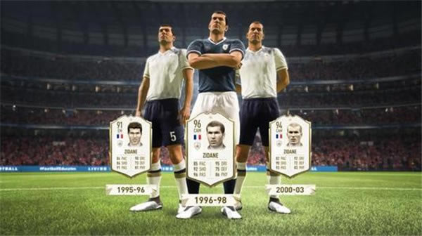 fifa20İ桿fifa20 ѧϰ-