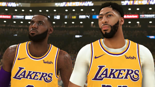 nba2k20ͬİ汾ý1