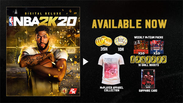 NBA2K20steam桿NBA2K20İsteam(޸) ѧϰ-