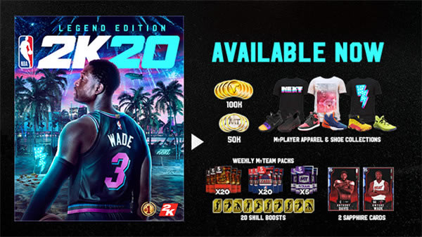 nba2k20ͬİ汾ý3