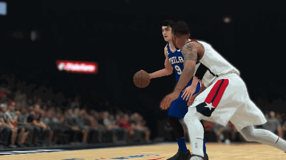 NBA2K202