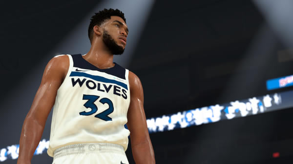 NBA 2K20ѧϰ桿NBA 2K20İ ѧϰ-