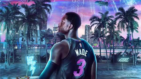 NBA2K20下载截图