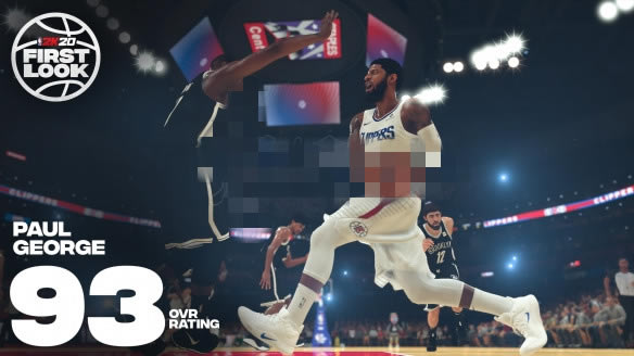 NBA2K20ءNBA2K20 ⰲװѧϰ-