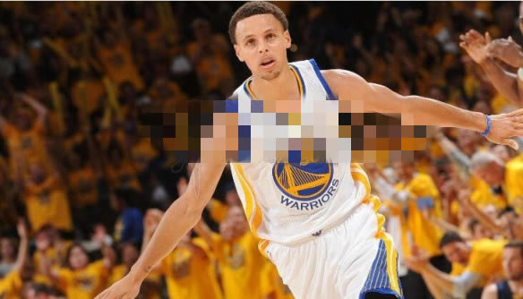 NBA2K20能力值