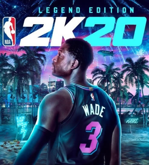 nba2k20ʲôʱ2