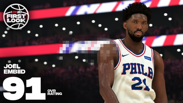 NBA2K20ѧϰءNBA2K20Ϸѧϰ İ-ĵ