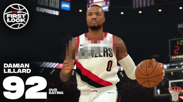 NBA2K20ѧϰءNBA2K20Ϸѧϰ İ-ĵ