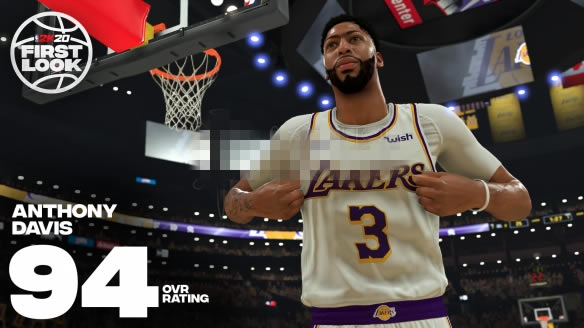 NBA2K20ѧϰءNBA2K20Ϸѧϰ İ-ĵ