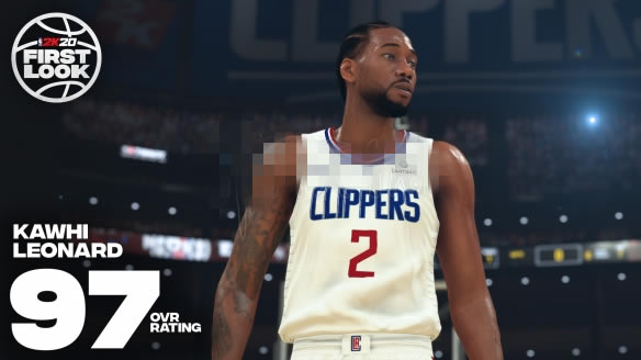 NBA2K20ѧϰءNBA2K20Ϸѧϰ İ-ĵ