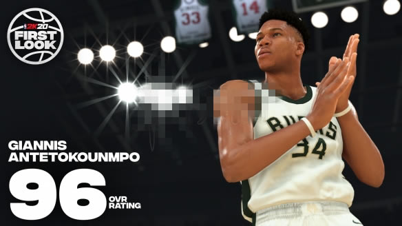 NBA2K20ѧϰءNBA2K20Ϸѧϰ İ-ĵ