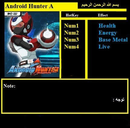 A޸_A޸ v1.0 Abolfazl-