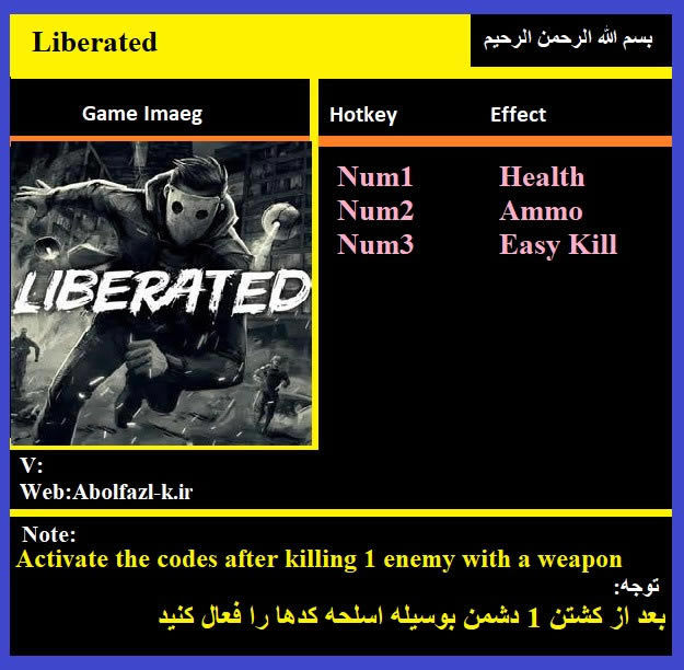 ޸_޸ v1.0 Abolfazl-