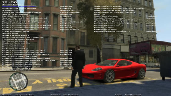 GTA5SNT޸İ_GTA5SNT޸ v6.5 °-