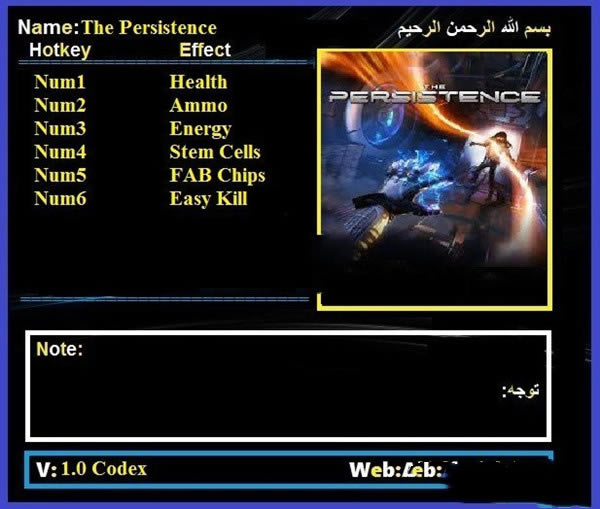 ޾ֻ޸_޾ֻ޸ v1.0 Abolfazl-