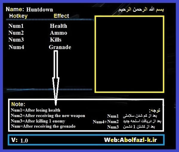 ͽ޸_ͽ޸ v1.0 Abolfazl-