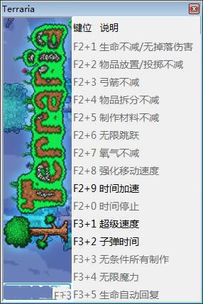 ̩޸1.4_̩ʮ޸ v1.4.0.1 peizhaochen-