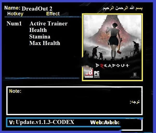 С򾪻2޸_С򾪻2޸ v1.1.3 Abolfazl-