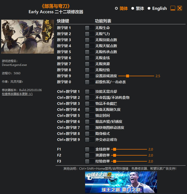䵶޸