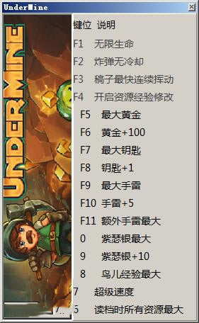 ֮ʮ޸_֮ʮ޸ v0.5.2.22 peizhaochen-