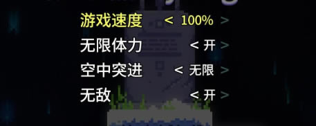 ε޸ͼ