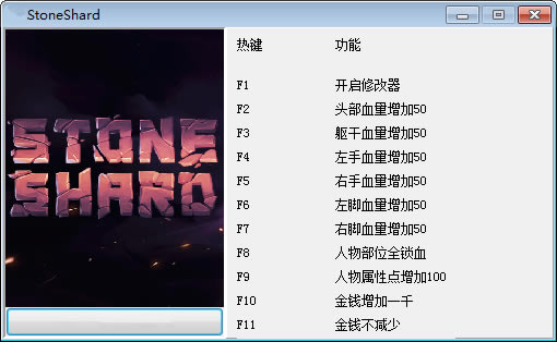 ʯƬ޸3dmͼ