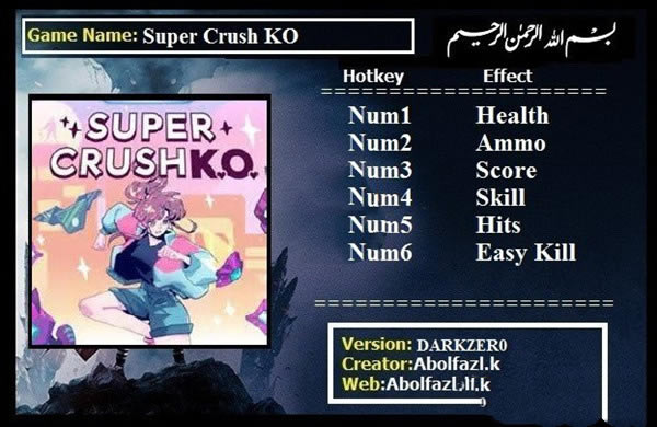 ѹKO޸ͼ