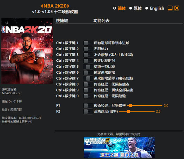 2K20޸ͼ