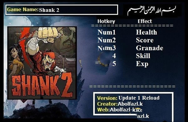 2޸ͼ