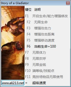 Ƕʿ޸_Ƕʿ޸ v1.0 Ѱ[peizhzhaochen]-