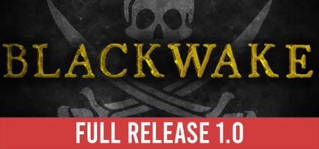 Blacewake޸_Blacewake޸ ȫ汾-