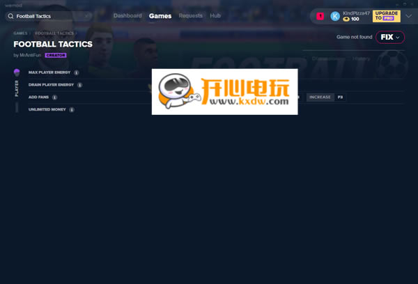 ս޸_ս޸ v2020.02.08 ɫѰ-
