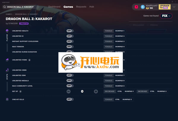 Z޸_Zʮ޸ v1.04 ɫѰ-