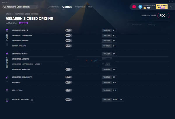 ̿Դʮ޸_̿Դʮ޸ v2020.02.14 MrAntiFun棨֧steam-