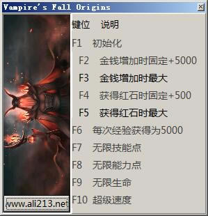 Ѫ֮Դ޸_Ѫ֮Դ޸ v1.5.45 Ѱ-