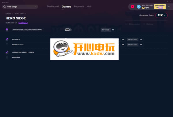 Ӣ޸_Ӣ޸ v2020.02.11 Ӱ-
